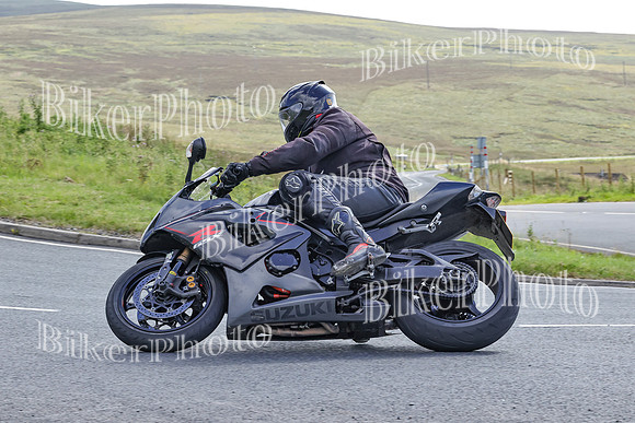 BikerPhoto (4929 of 6941)