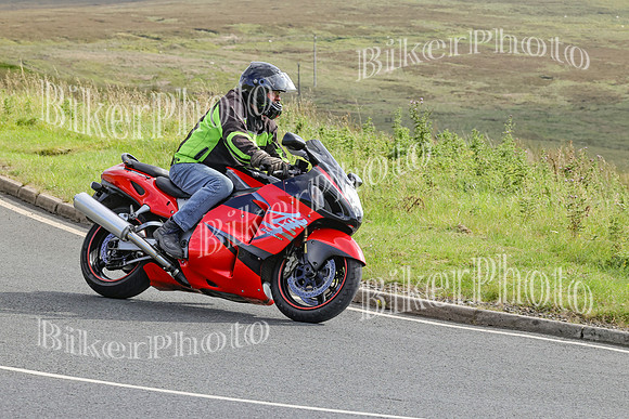 BikerPhoto (5853 of 6941)
