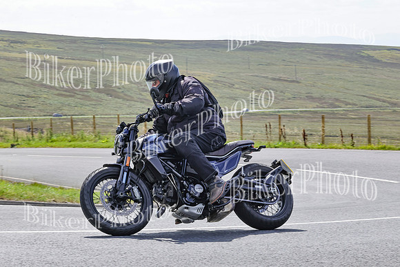 BikerPhoto (3600 of 6941)