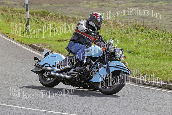 BikerPhoto (4192 of 6941)