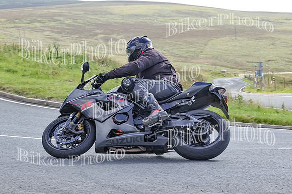 BikerPhoto (4930 of 6941)