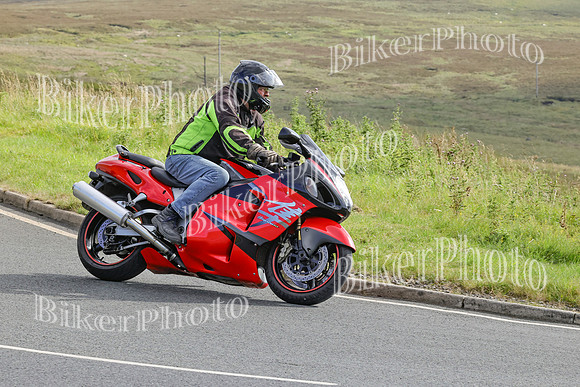 BikerPhoto (5854 of 6941)