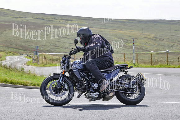 BikerPhoto (3601 of 6941)