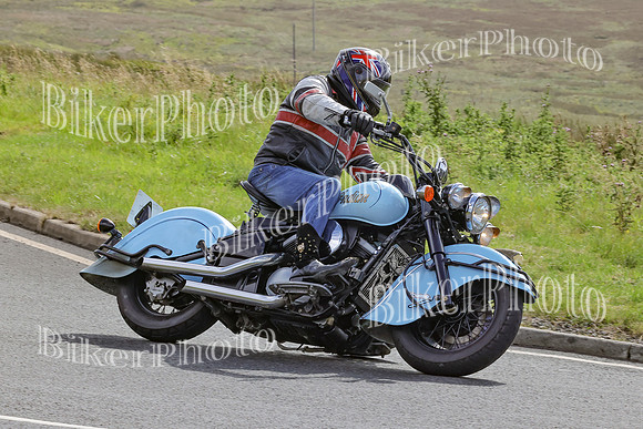 BikerPhoto (4193 of 6941)