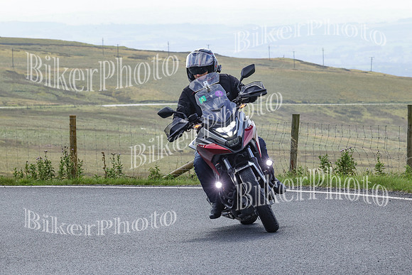 BikerPhoto (4931 of 6941)