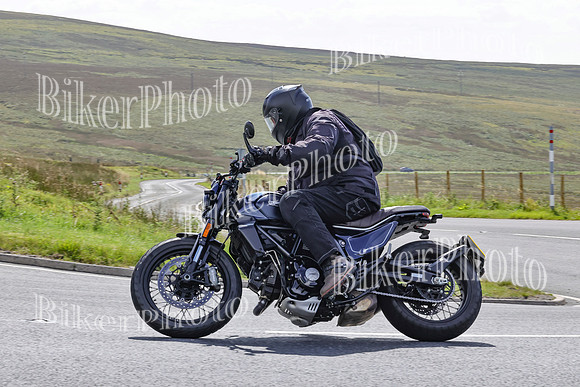 BikerPhoto (3602 of 6941)