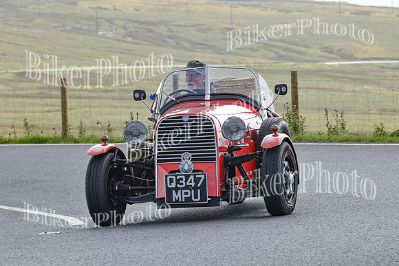 BikerPhoto (5668 of 6941)