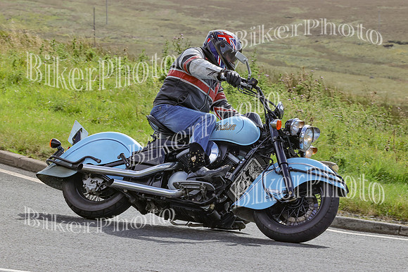 BikerPhoto (4194 of 6941)