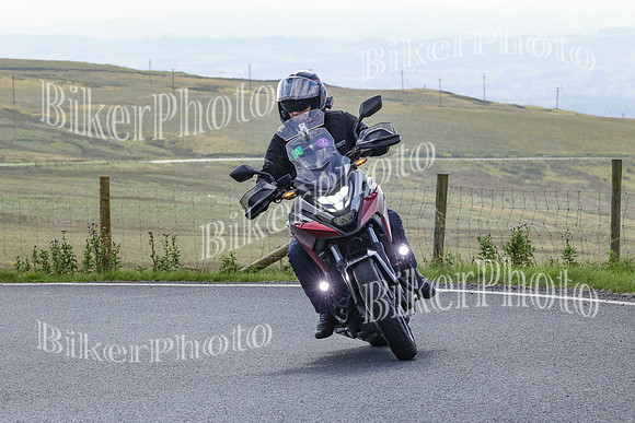 BikerPhoto (4932 of 6941)
