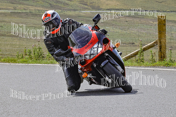BikerPhoto (3603 of 6941)