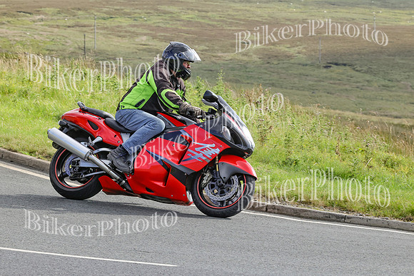 BikerPhoto (5855 of 6941)