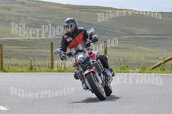 BikerPhoto (4195 of 6941)