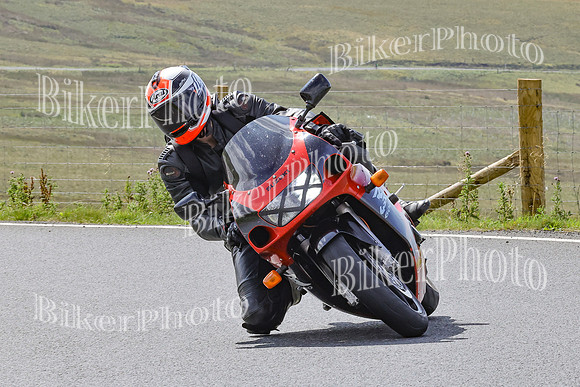 BikerPhoto (3604 of 6941)