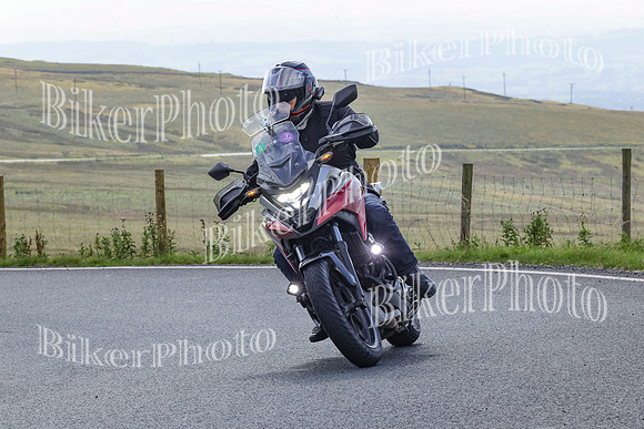BikerPhoto (4933 of 6941)