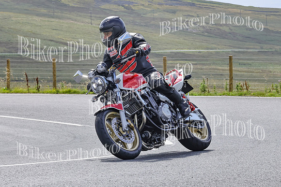 BikerPhoto (4196 of 6941)