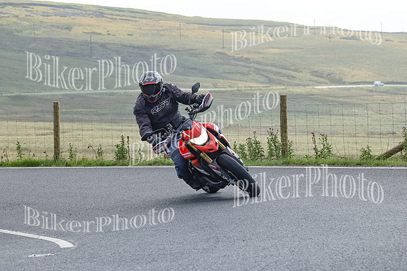 BikerPhoto (5936 of 6941)