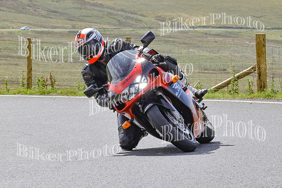 BikerPhoto (3605 of 6941)