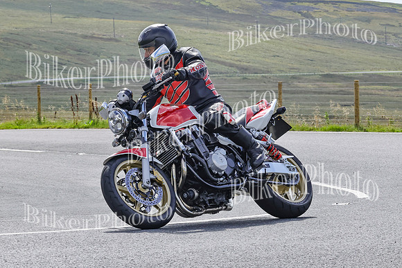 BikerPhoto (4197 of 6941)