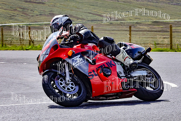BikerPhoto (3606 of 6941)
