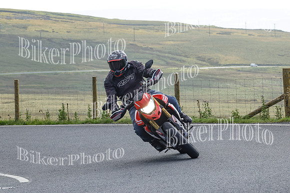 BikerPhoto (5937 of 6941)