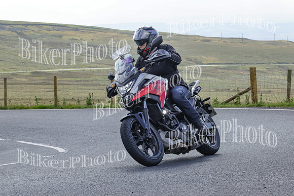 BikerPhoto (4935 of 6941)