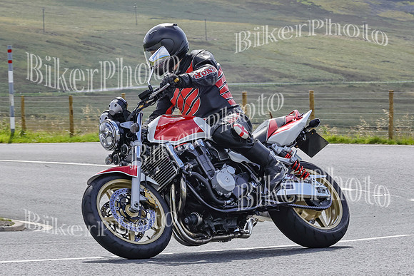 BikerPhoto (4198 of 6941)