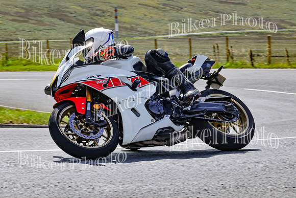 BikerPhoto (3607 of 6941)