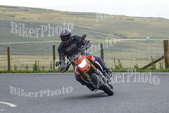 BikerPhoto (5938 of 6941)