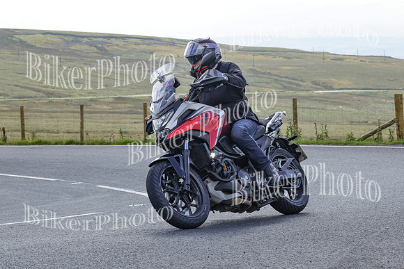 BikerPhoto (4936 of 6941)