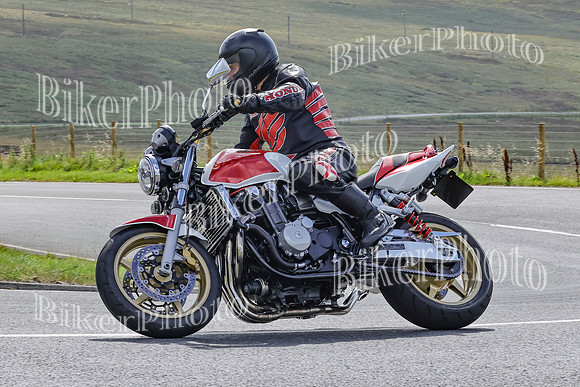 BikerPhoto (4199 of 6941)