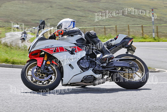 BikerPhoto (3608 of 6941)