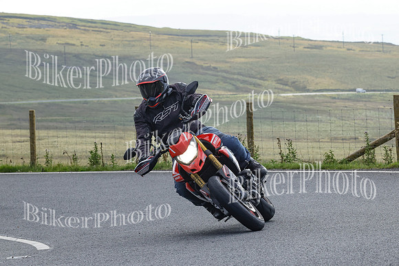 BikerPhoto (5939 of 6941)