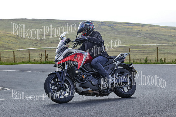 BikerPhoto (4937 of 6941)