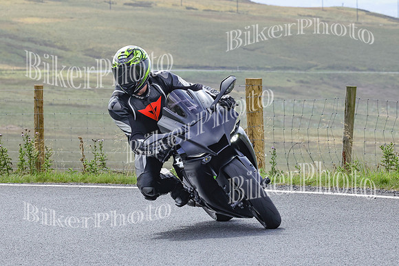BikerPhoto (4200 of 6941)