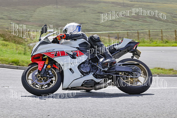 BikerPhoto (3609 of 6941)