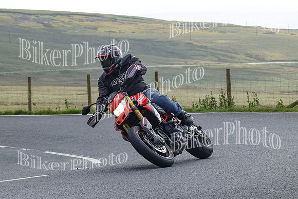 BikerPhoto (5940 of 6941)