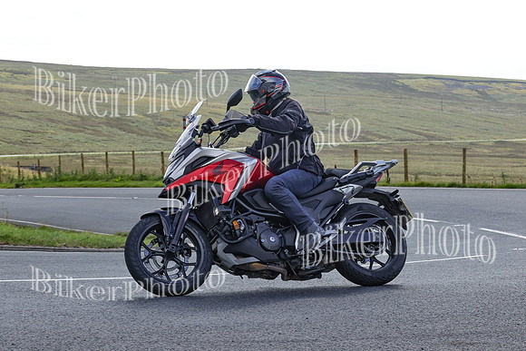 BikerPhoto (4938 of 6941)