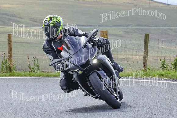 BikerPhoto (4201 of 6941)