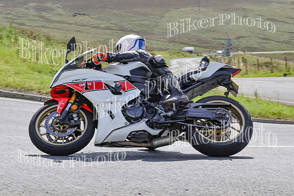 BikerPhoto (3610 of 6941)