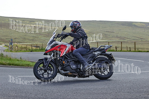 BikerPhoto (4939 of 6941)
