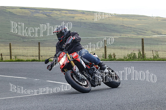 BikerPhoto (5941 of 6941)