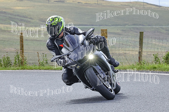 BikerPhoto (4202 of 6941)