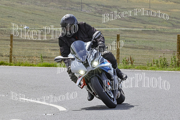 BikerPhoto (3611 of 6941)