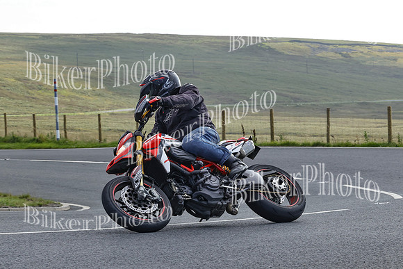 BikerPhoto (5942 of 6941)