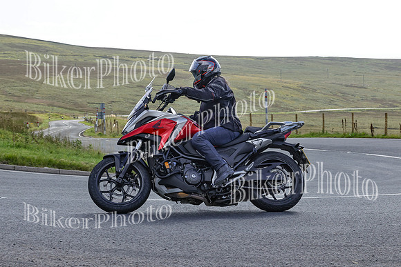 BikerPhoto (4940 of 6941)