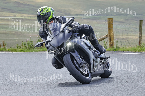 BikerPhoto (4203 of 6941)