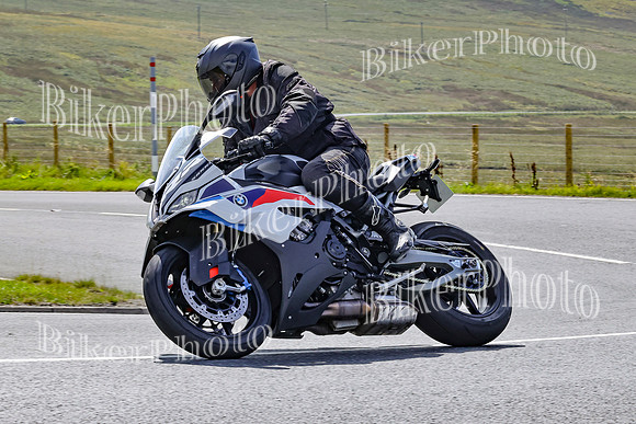 BikerPhoto (3612 of 6941)