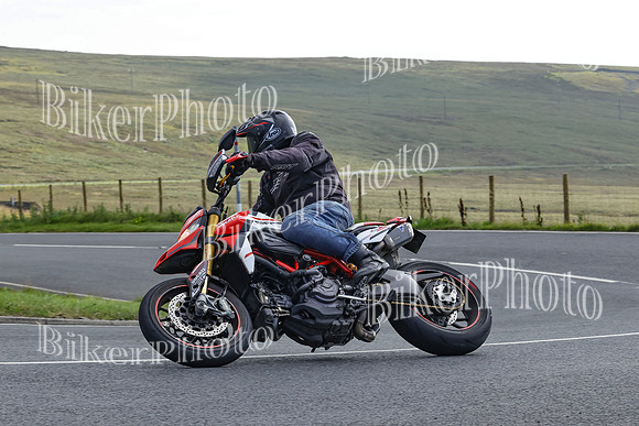 BikerPhoto (5943 of 6941)