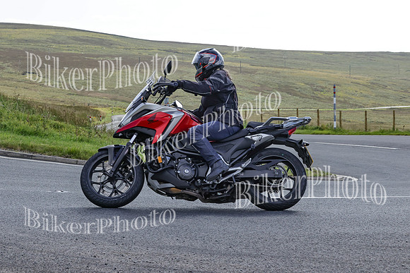 BikerPhoto (4941 of 6941)