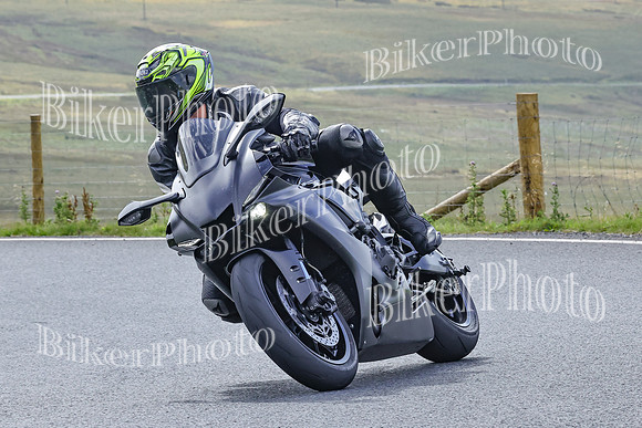 BikerPhoto (4204 of 6941)